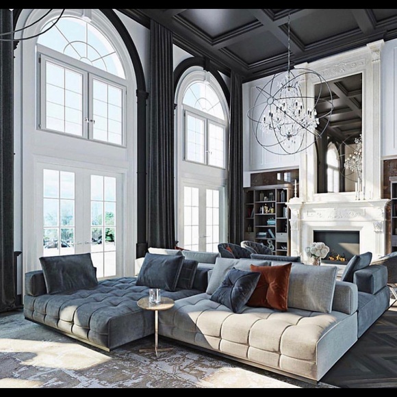 Meet your Posher, Brenda - Picture 1 of 1